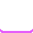 [895bcd] TextBox