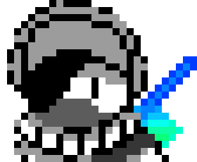 [3897d8] (sees crim and the cat-nip is gone) . . . 