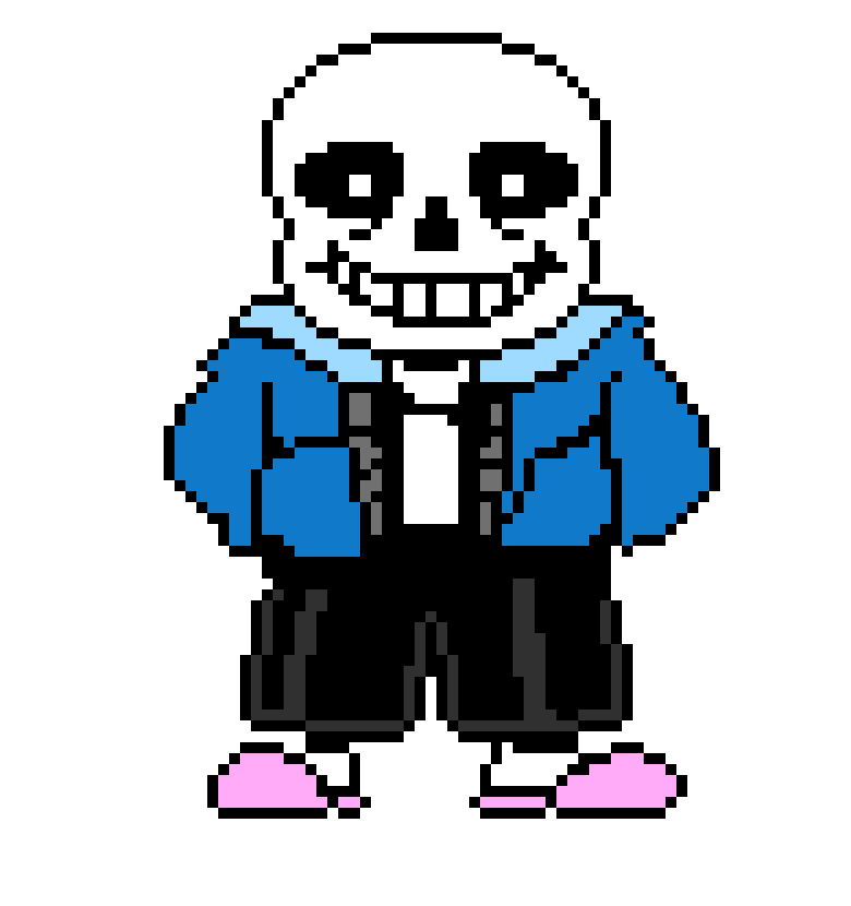[8b5843] revers sans