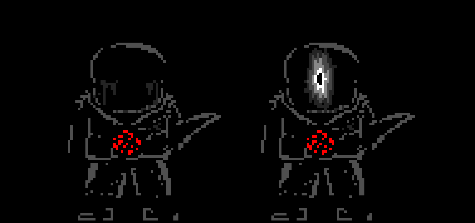 [05af6f] killerwiki