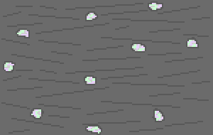 [c1c865] background_rock_rawlithium