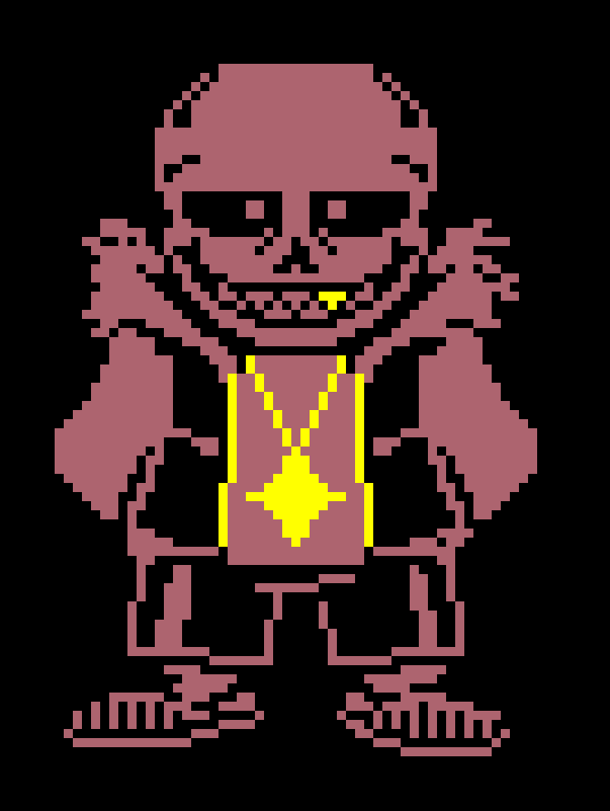 [7dc66f] Outerfell