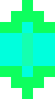 [9664c4] Untitled