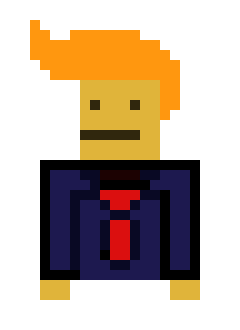 [9664c4] guy.png