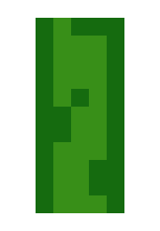 [9664c4] VineLink