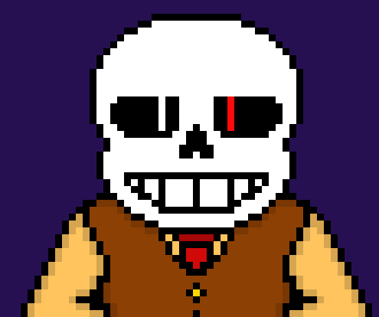[66e7c9] *starts pacing while talking to himself* now i have to keep an eye on him so he doesn't break time, while i fix a hell ton of timelines that he already broke, i should be watching the other timelines but i can't because i have to babysit that moron before he collapses all of time