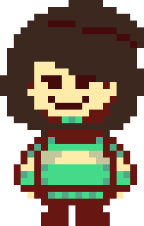 [625063] SS chara