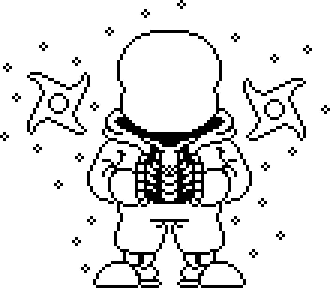 [3266b9] base but fixed