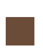 [ecc2ec] DrassTiles