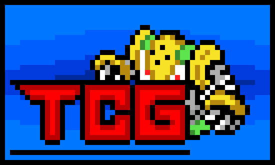 [9664c4] PokemonTCGThumbnail