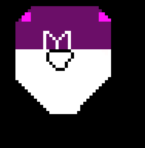[a49514] The best Master Ball I could do
