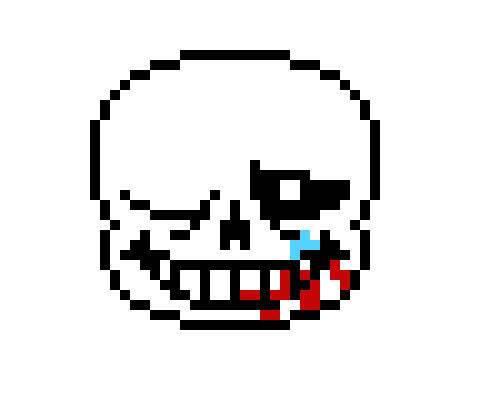 [2d7cfd] sans head 36