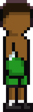 [b097eb] deadgreen