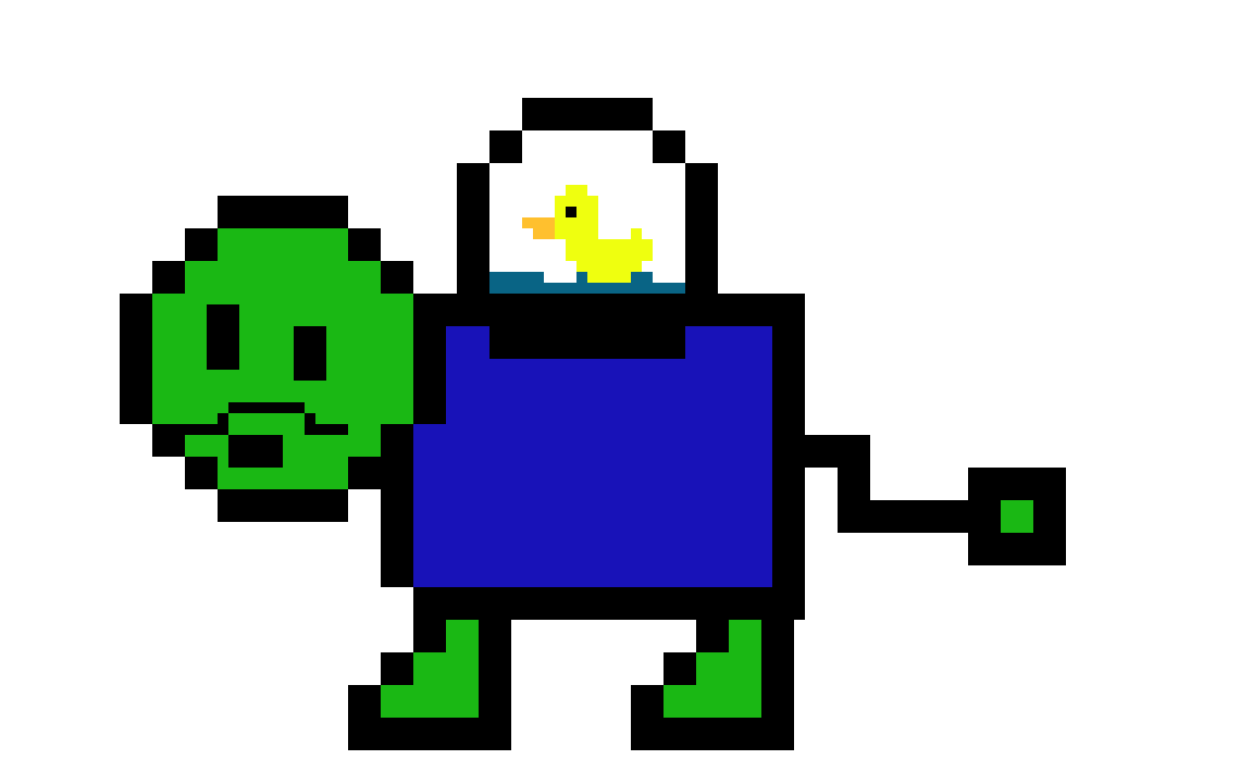 [aaaae4] ITALIAN WOSHUA