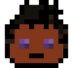 [4d1e1f] lefao
