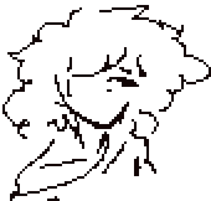 [a614ae] Chat,.,.,yall got like...30 bands,.,.,? [i lost the bet]
