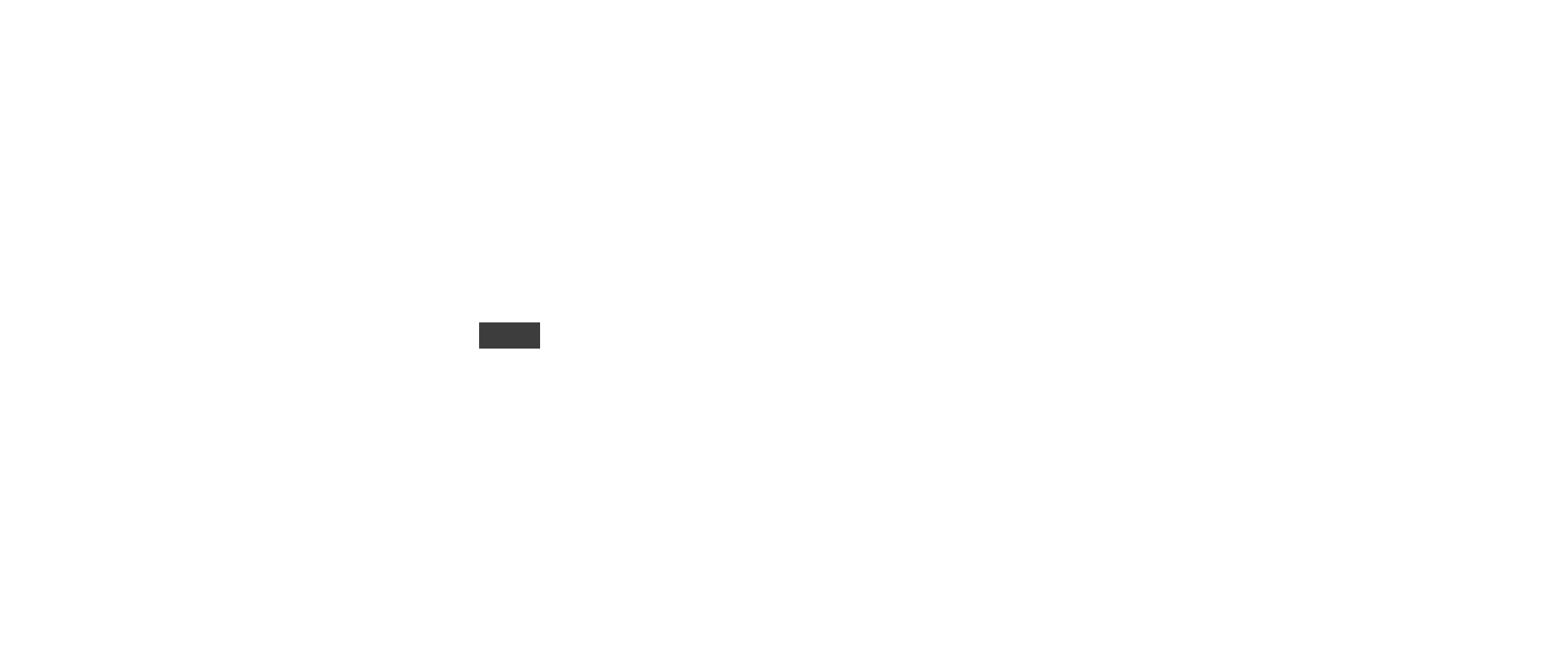 [e6ad69] CAM 1 button