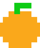 [0a55a1] Pac Man 8