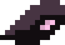 [529a8e] Nightcrawlers tail tilted right KP ( Kaiju paradise )
