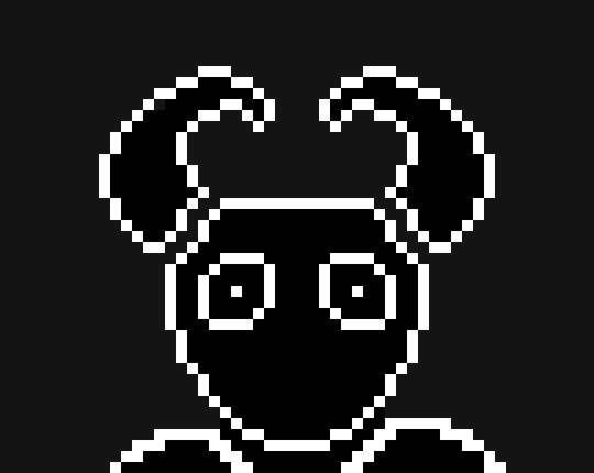 [00706a] Pffff- imagine... Dust!Dust!Dust!Dust!Dust!Dust!Dust!Dust!Dust!Dust!Dust!Dust!Sans. - Mix