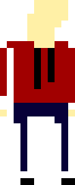 [9664c4] CUSTOMIZBLE guy