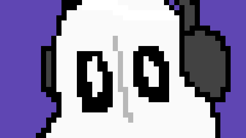 [c9c00b] it means i feel like shit today
