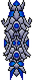 [9664c4] Argos Full Stage 2