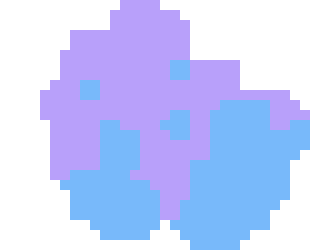 [ded81e] Explosion thingy