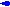 [9664c4] rightShot