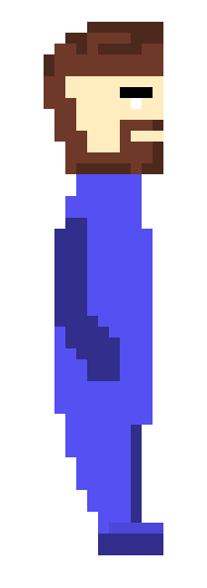 [98dfd2] Jetpack14