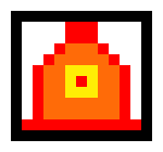 [9664c4] fire