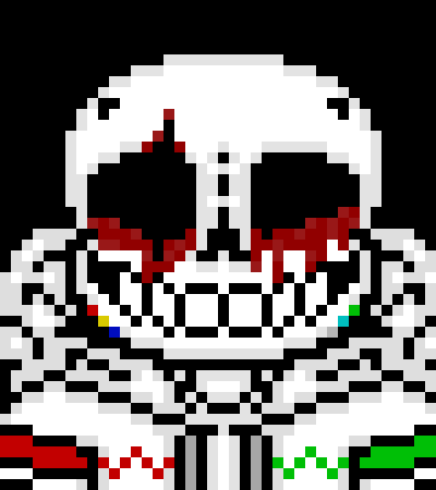 [59c864] ayo?.) - Cherry