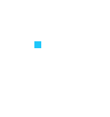 [9d9d32] Untitled