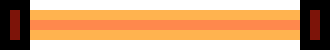 [9664c4] lasers