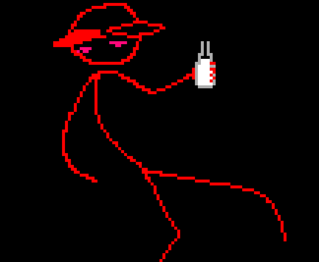 [25779b] Enoar wiut thar seriousnars hellow