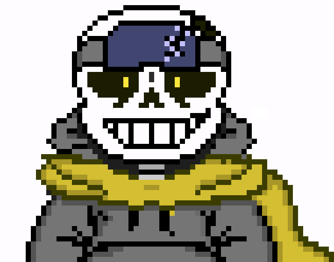 [0b51d0] Anyways, imma go into the "I have no true friends" corner, If you guys wanna come over, you can. [Skeld]