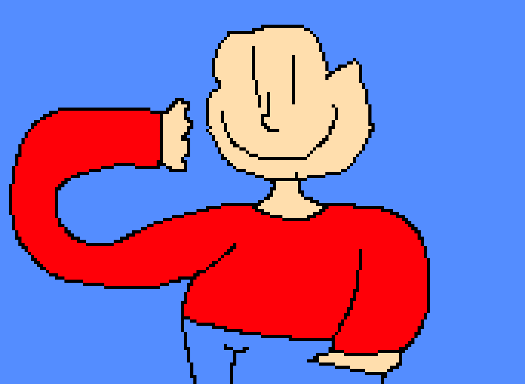 [cfee1d] E