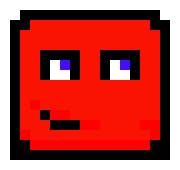 [20e240] Player