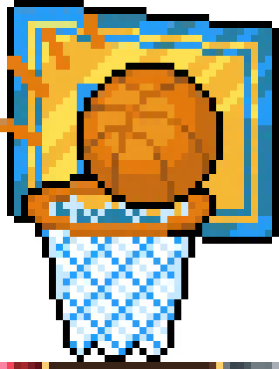 [f15231] game_basketball_3
