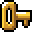 [9b30ad] Key