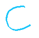 [9fc46e] conversion-app