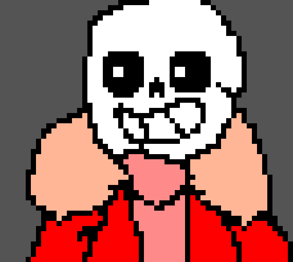 [53a360] wait if king multiverse can reverse error back to geno then, could he reverse fatal error back to geno aswell?