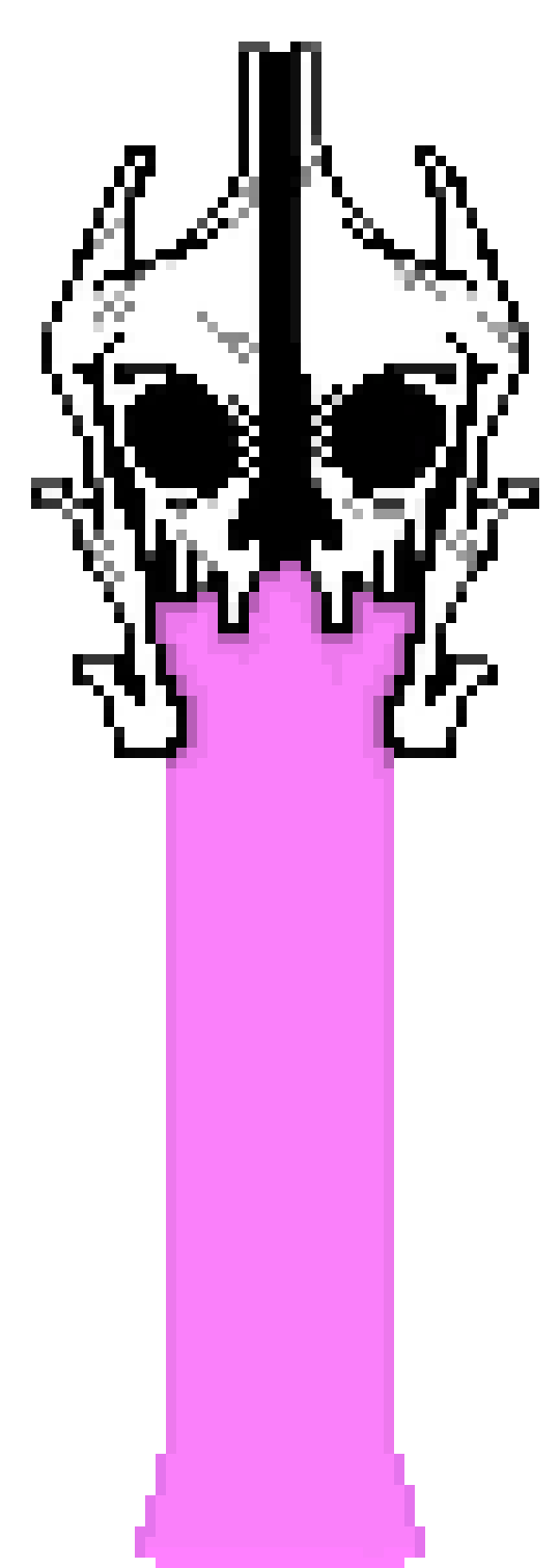 [bbb9c3] GB DT 5