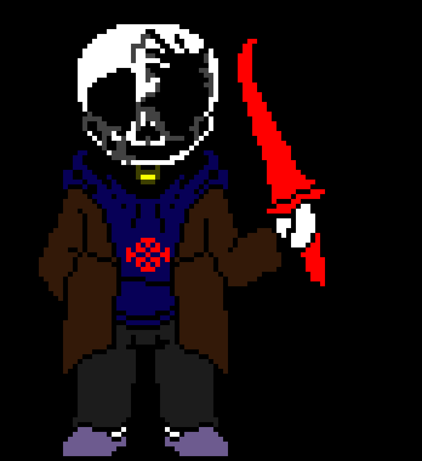 ((brb kill amogus man