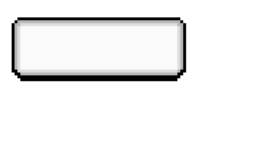[380fd7] text box