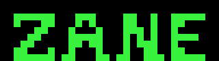 [df4002] [[Its fine.]]