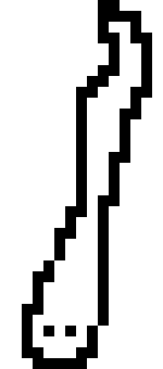 [9664c4] Worm3