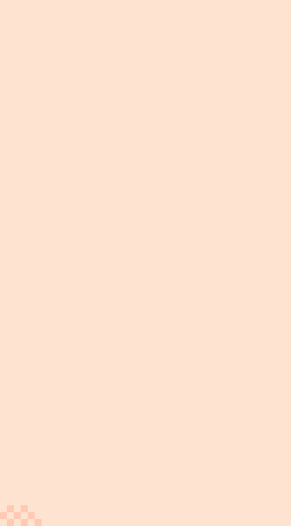 [272f25] Poink