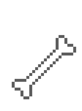 [2d73ea] *Pap Started Firing Random Bones at chara* NYEHEHEHEHEHEHEHEHEHEHEHEH!