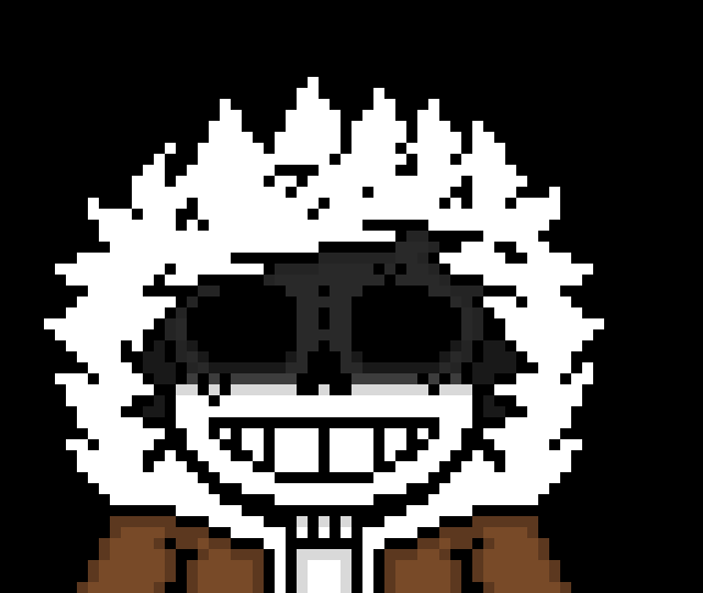 [eb4cc7] *he was watching the thing eat the child* ......